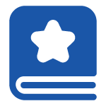 政策法規(guī)庫